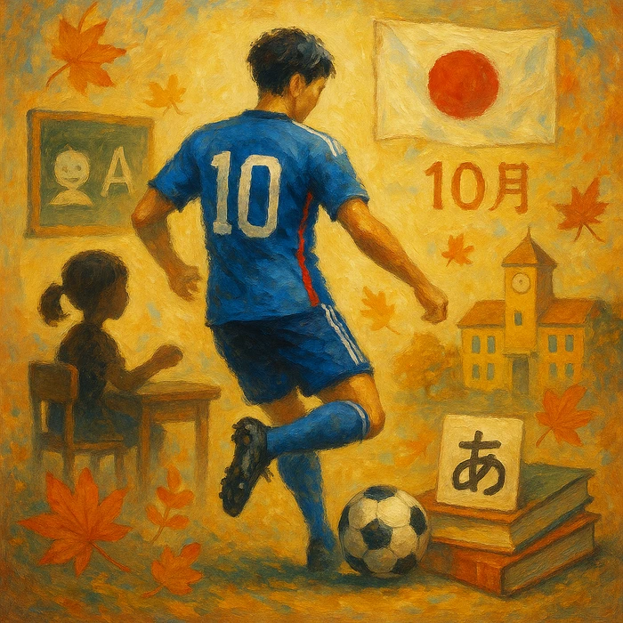 ブログ画像