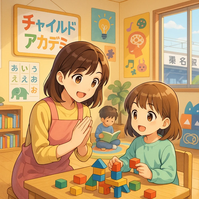 ブログ画像
