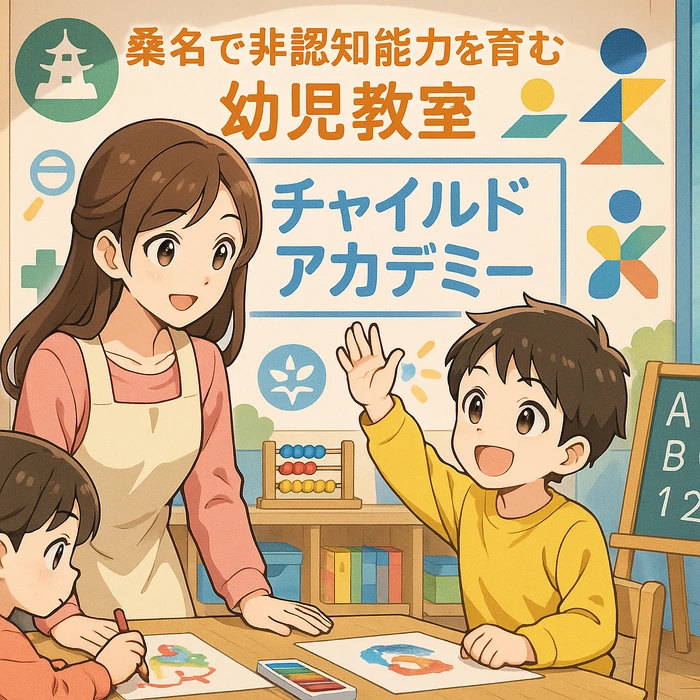 ブログ画像