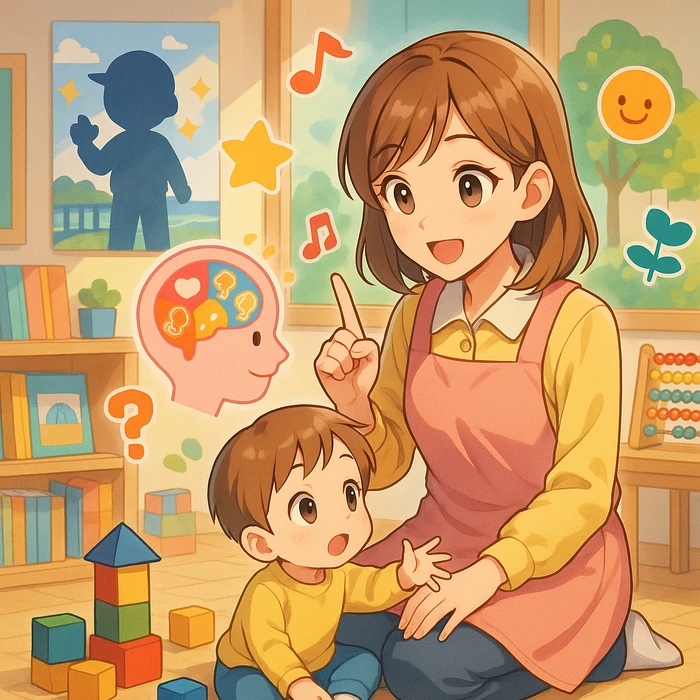 ブログ画像