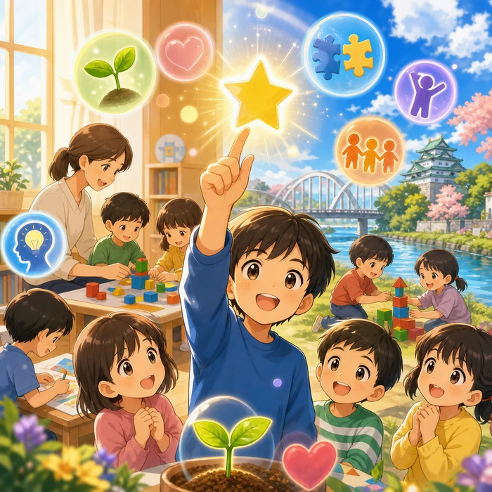 ブログ画像