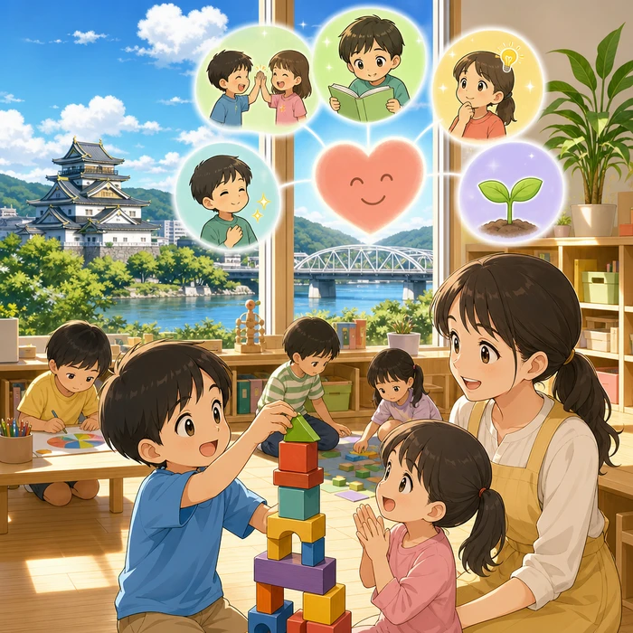 ブログ画像