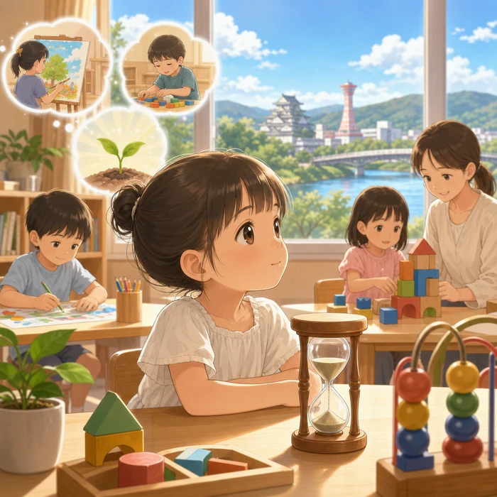 ブログ画像