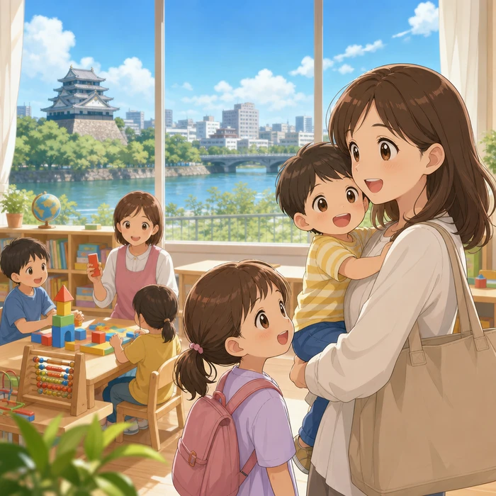 ブログ画像