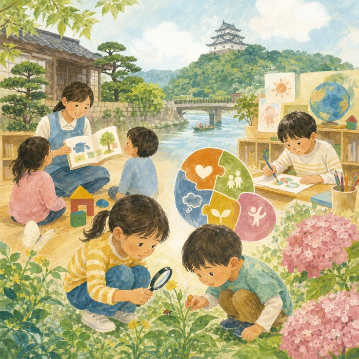 ブログ画像