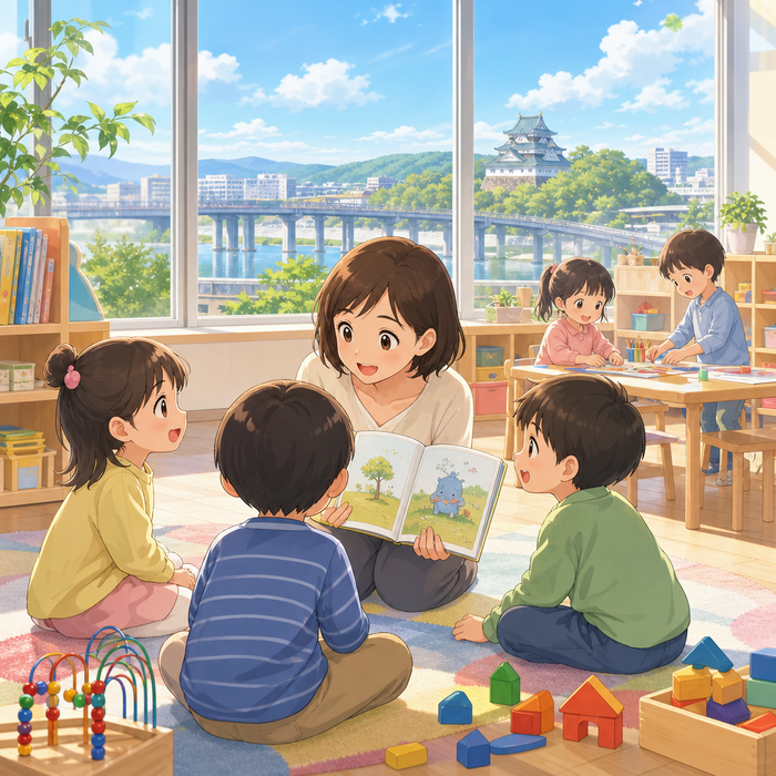 ブログ画像