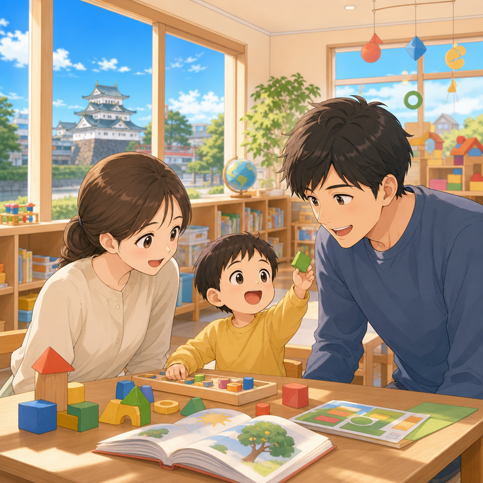 ブログ画像