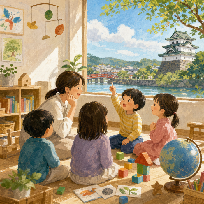 ブログ画像