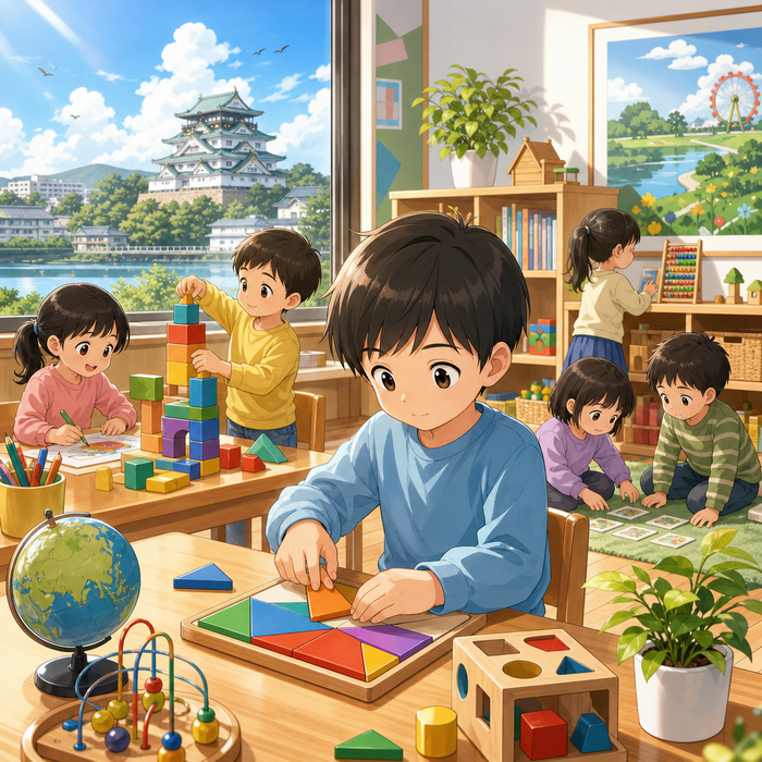 ブログ画像