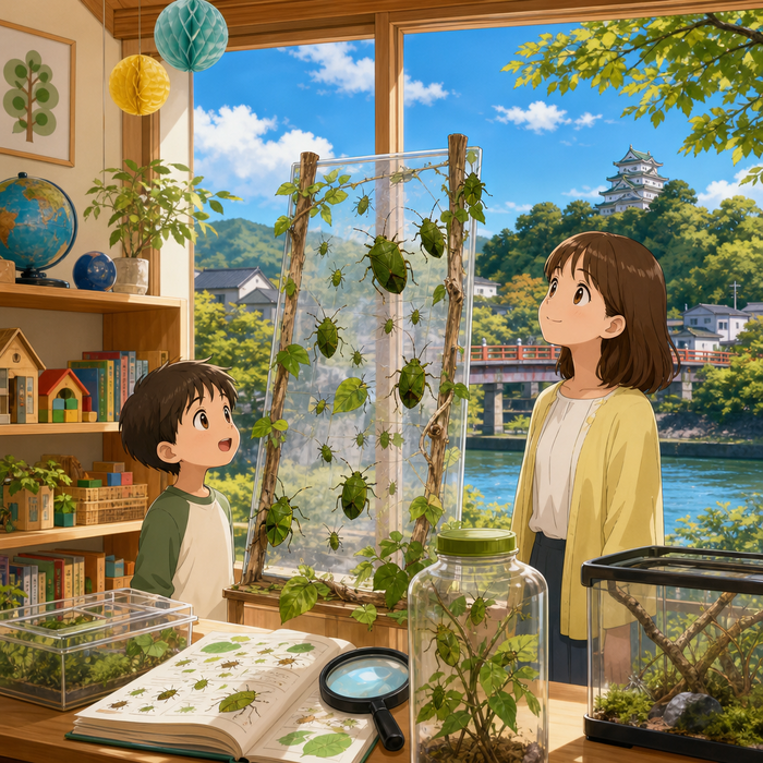 ブログ画像